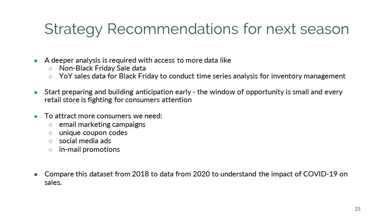 Slide 23