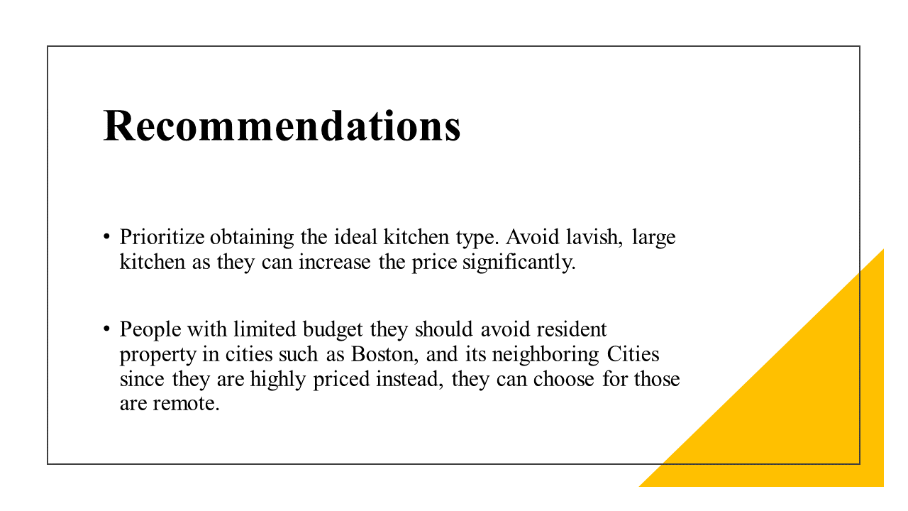 Slide 14