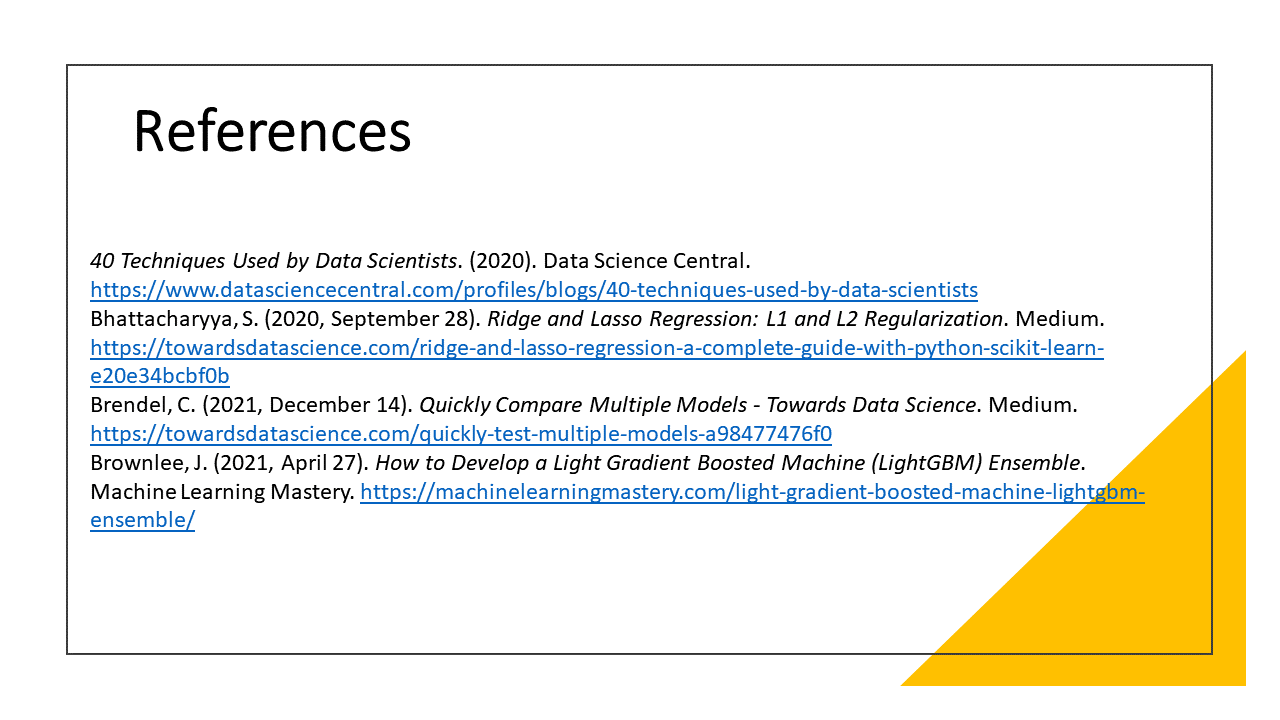 Slide 15