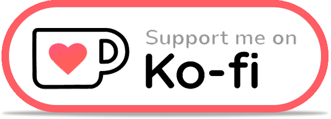 Support by ko-fi