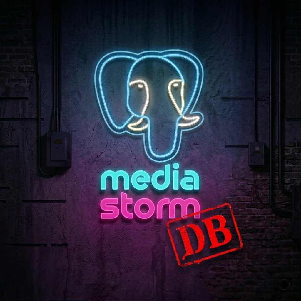 mediastorm_postgres