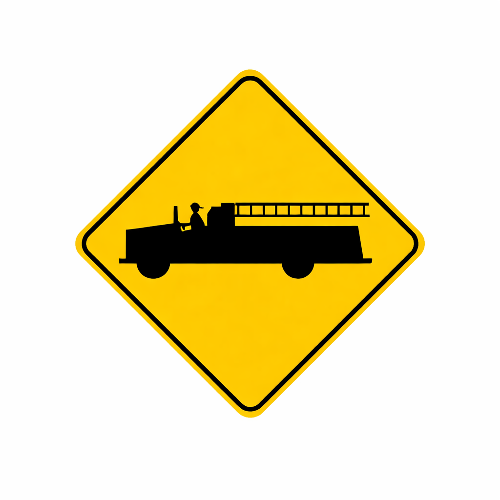 Señal P-52