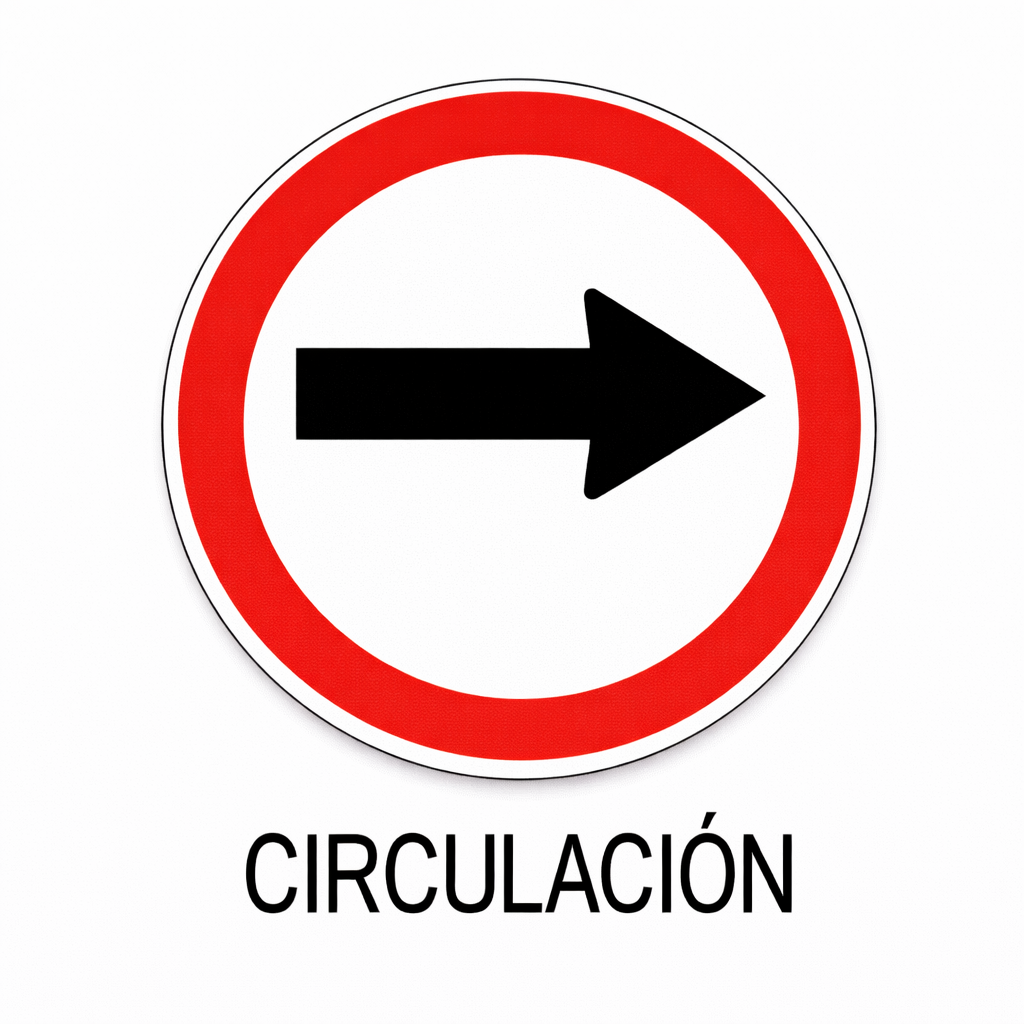 Señal R-14