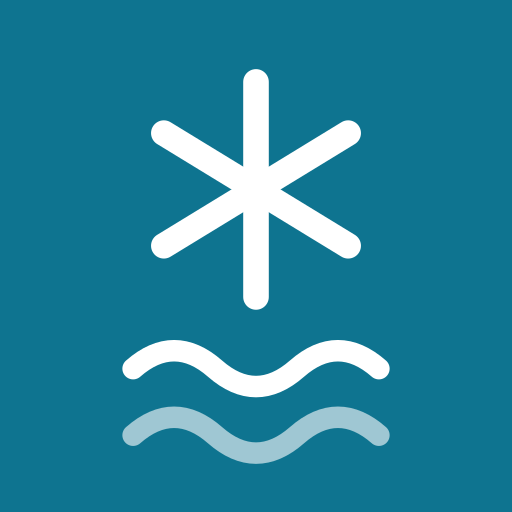 homebridge-gree-hvac icon