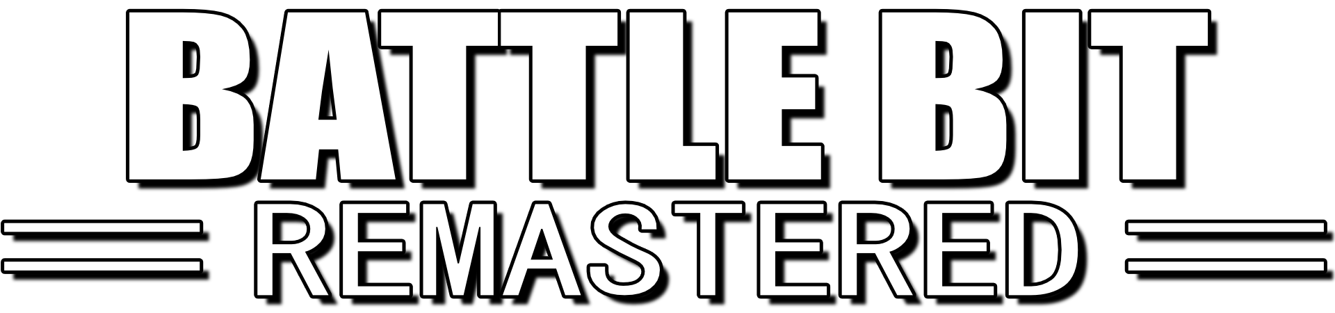 'BattleBit Remastered Banner'