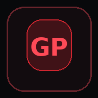 GhostPantry