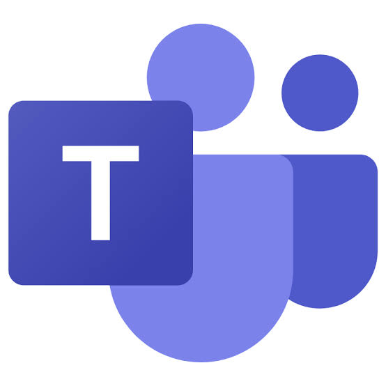 Microsoft Teams