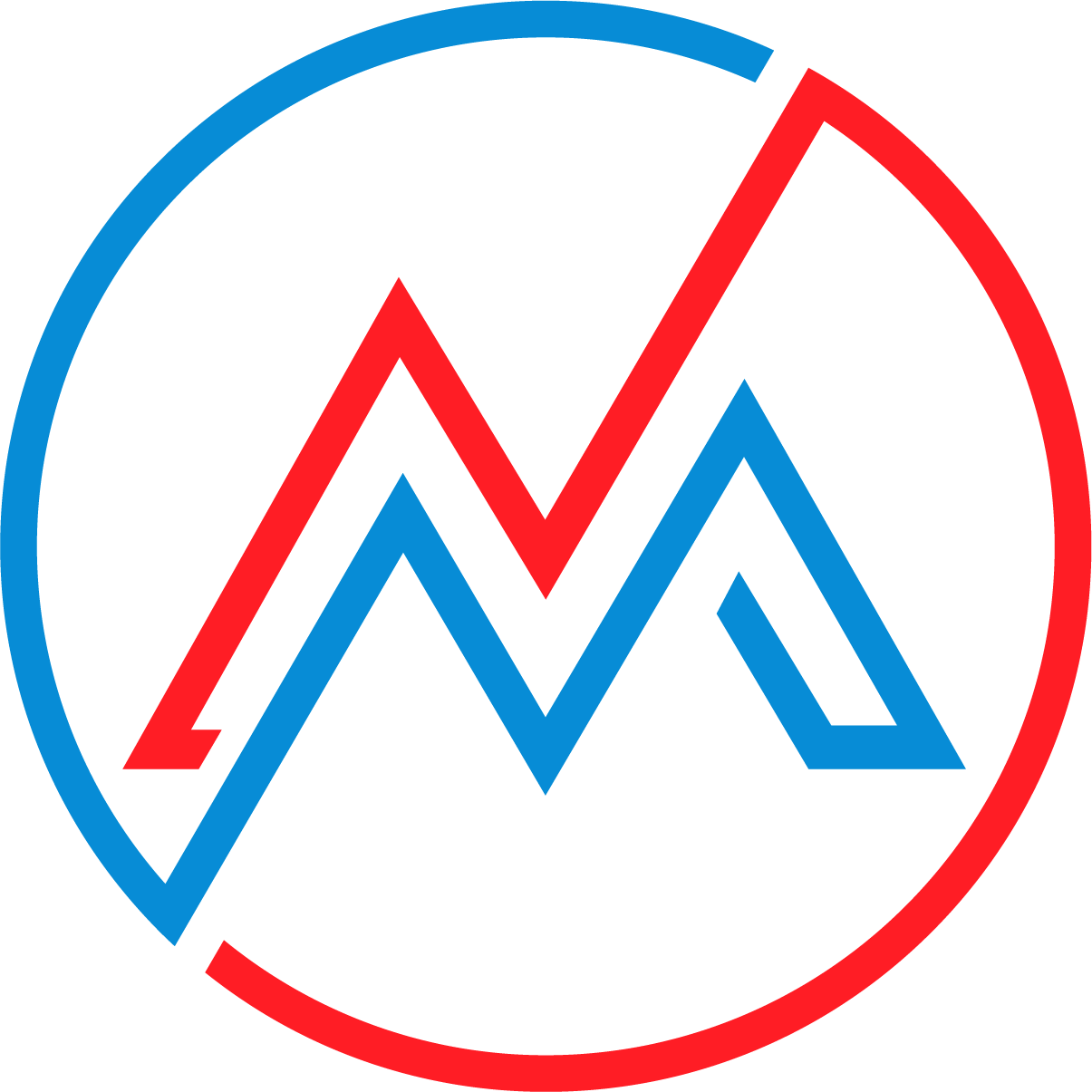 Legacy Masonite logo