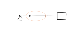 slider-crank