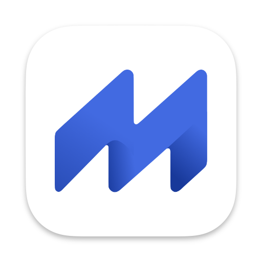 massCode preview