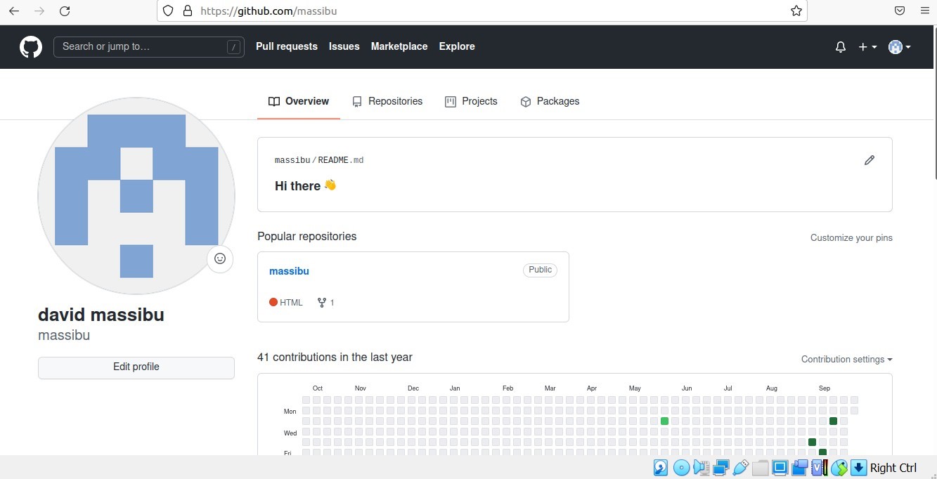 GitHub - massibu/lab3