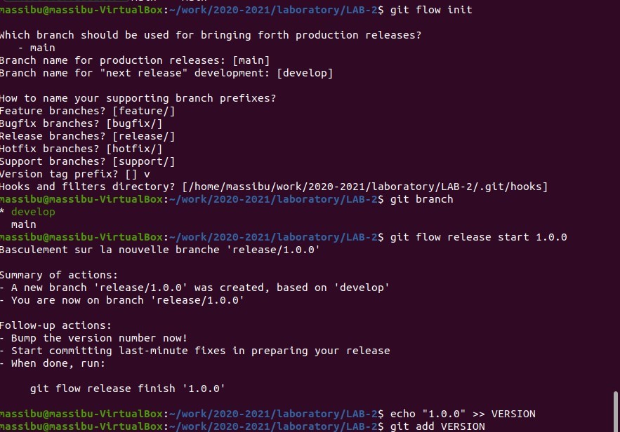 GitHub - massibu/lab3