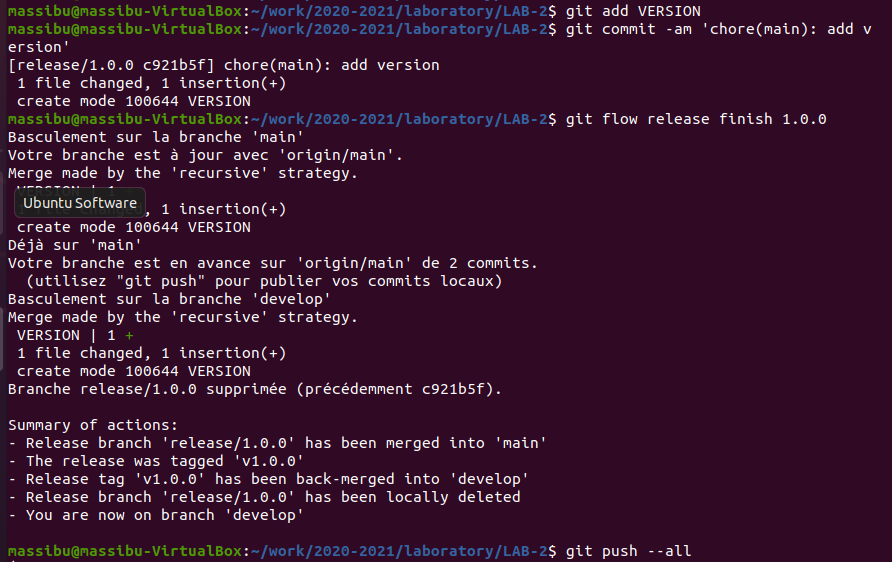 github labnsi Images High Quality Grahic GitHub - massibu/lab3