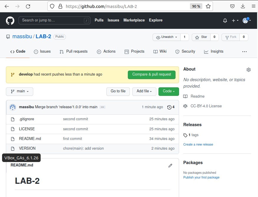 github labnsi Images High Quality Grahic GitHub - massibu/lab3