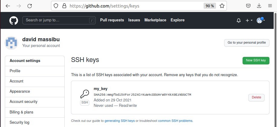 github labnsi Images High Quality Grahic GitHub - massibu/lab3