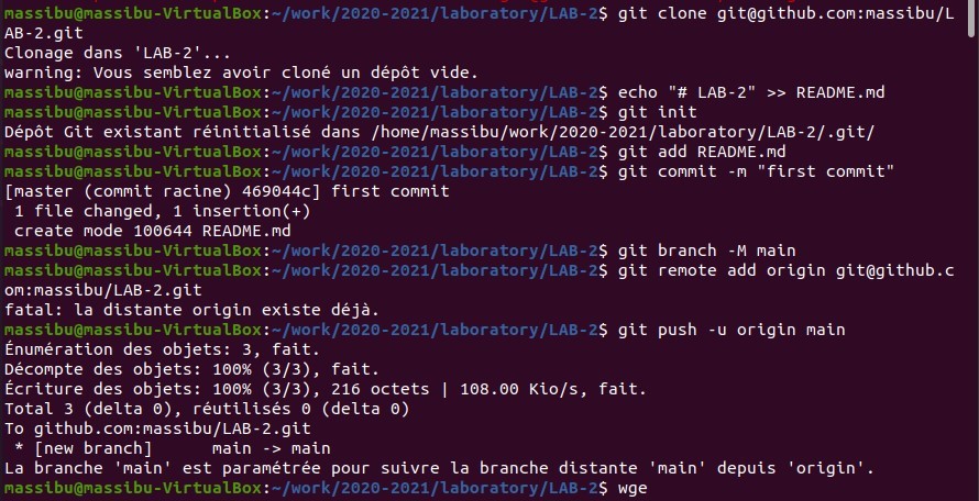 github labnsi Images High Quality Grahic GitHub - massibu/lab3