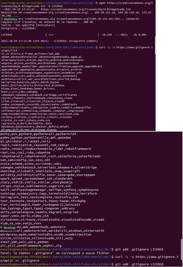 GitHub - massibu/lab3