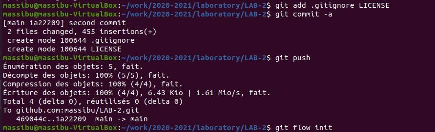 GitHub - massibu/lab3