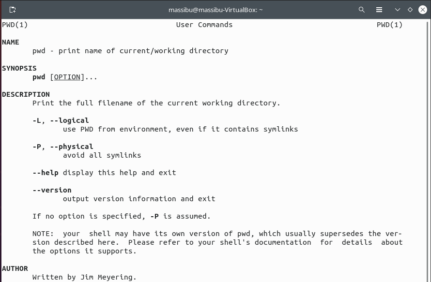 GitHub - massibu/lab5