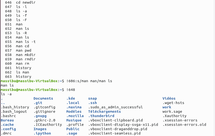 GitHub - massibu/lab5