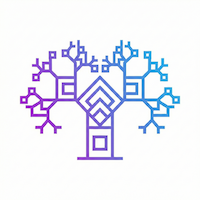 Recursive Decomposition Skill