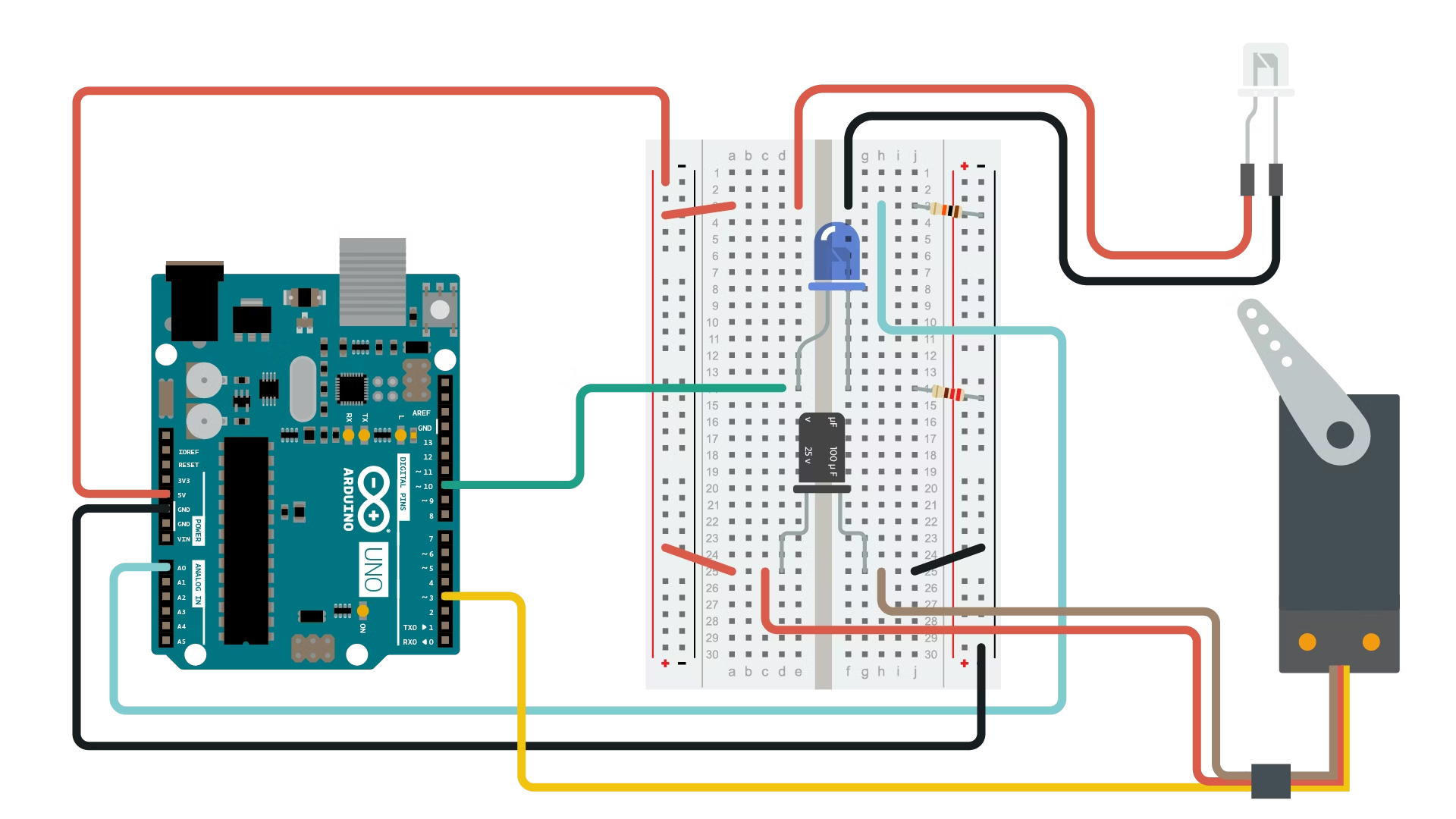 schema-elettrico-4