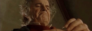 bilbo