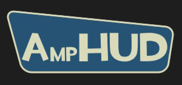 amphud-banner