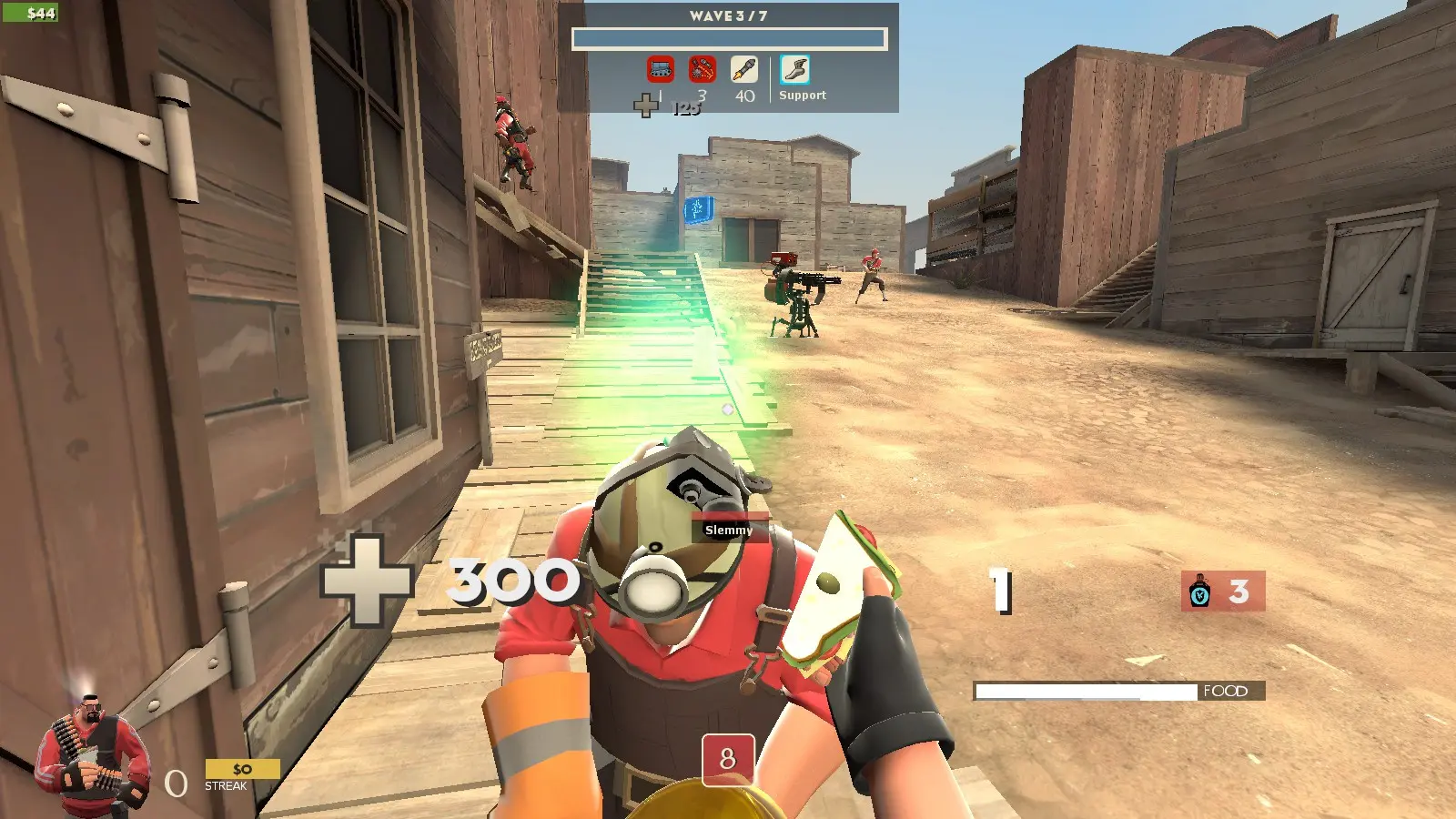casmhud-mvm-midgame