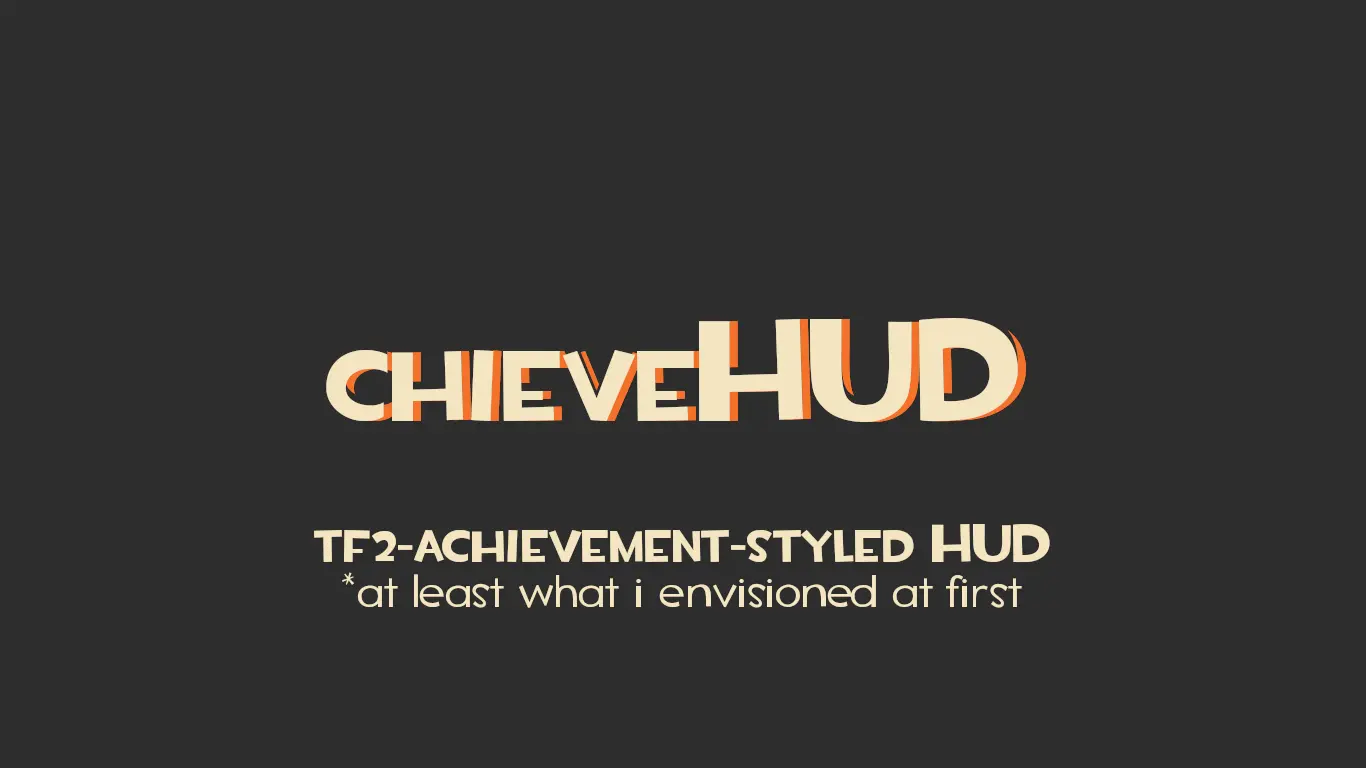chievehud-banner