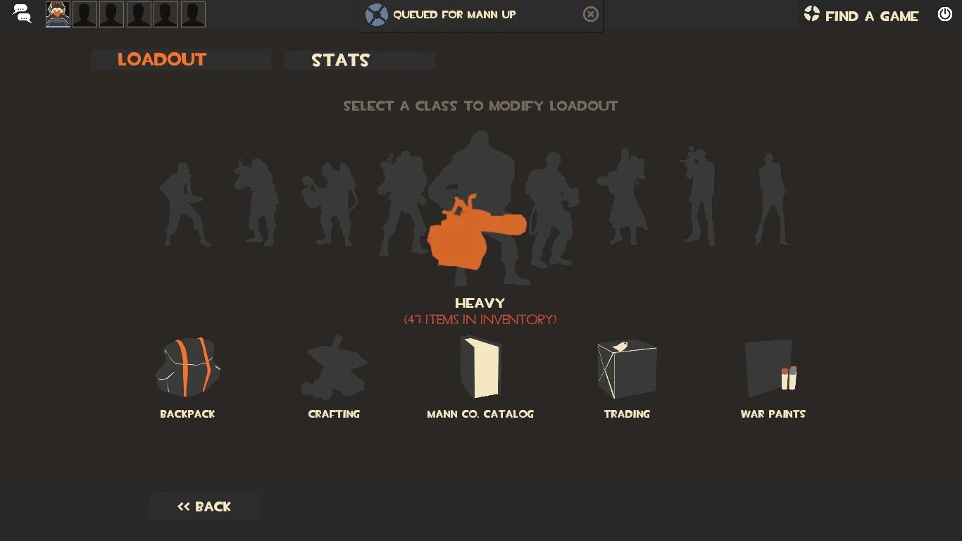 chievehud-loadout