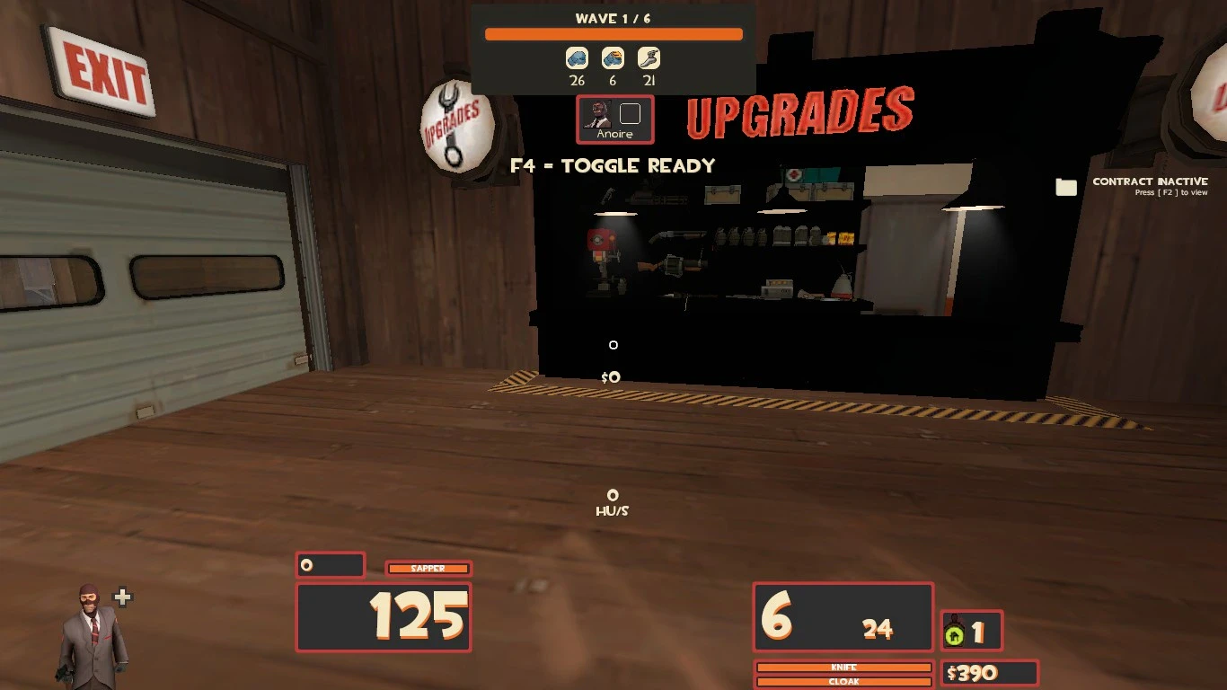 chievehud-mvm
