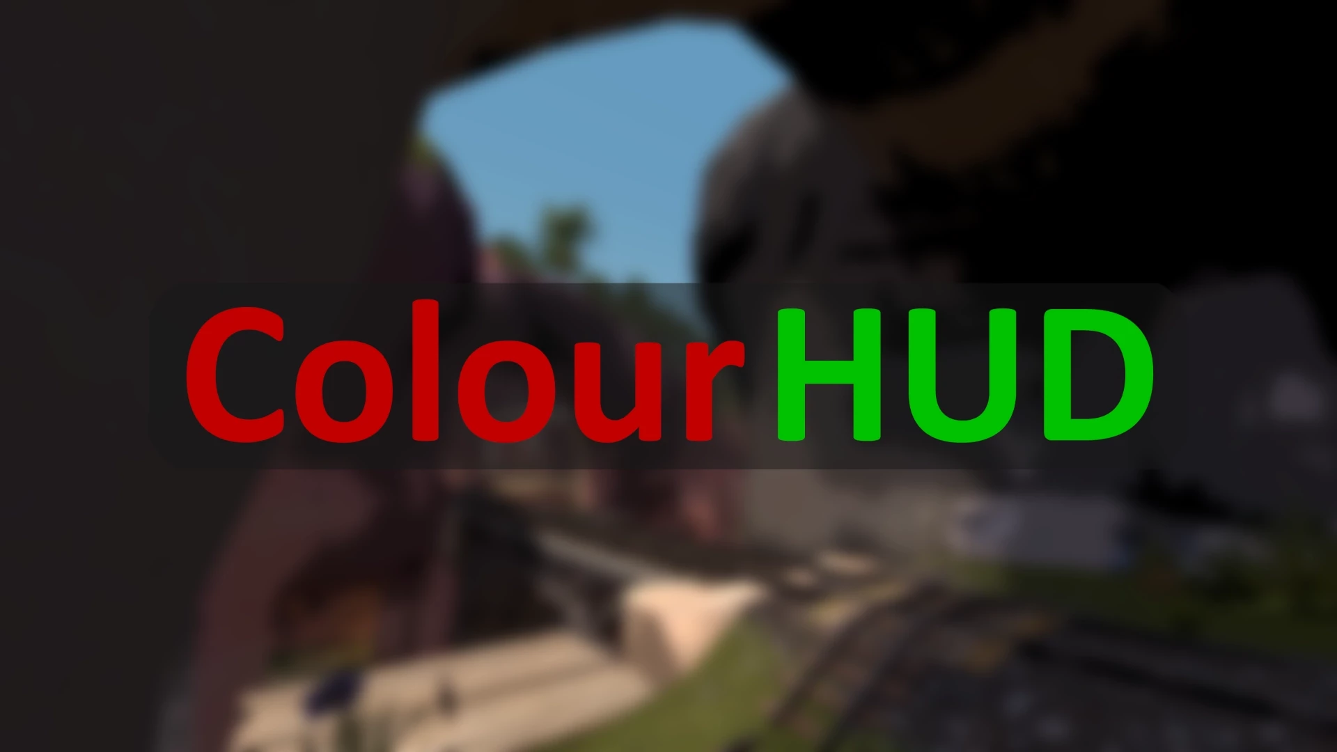 colourhud-banner