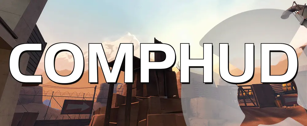 comphud-banner
