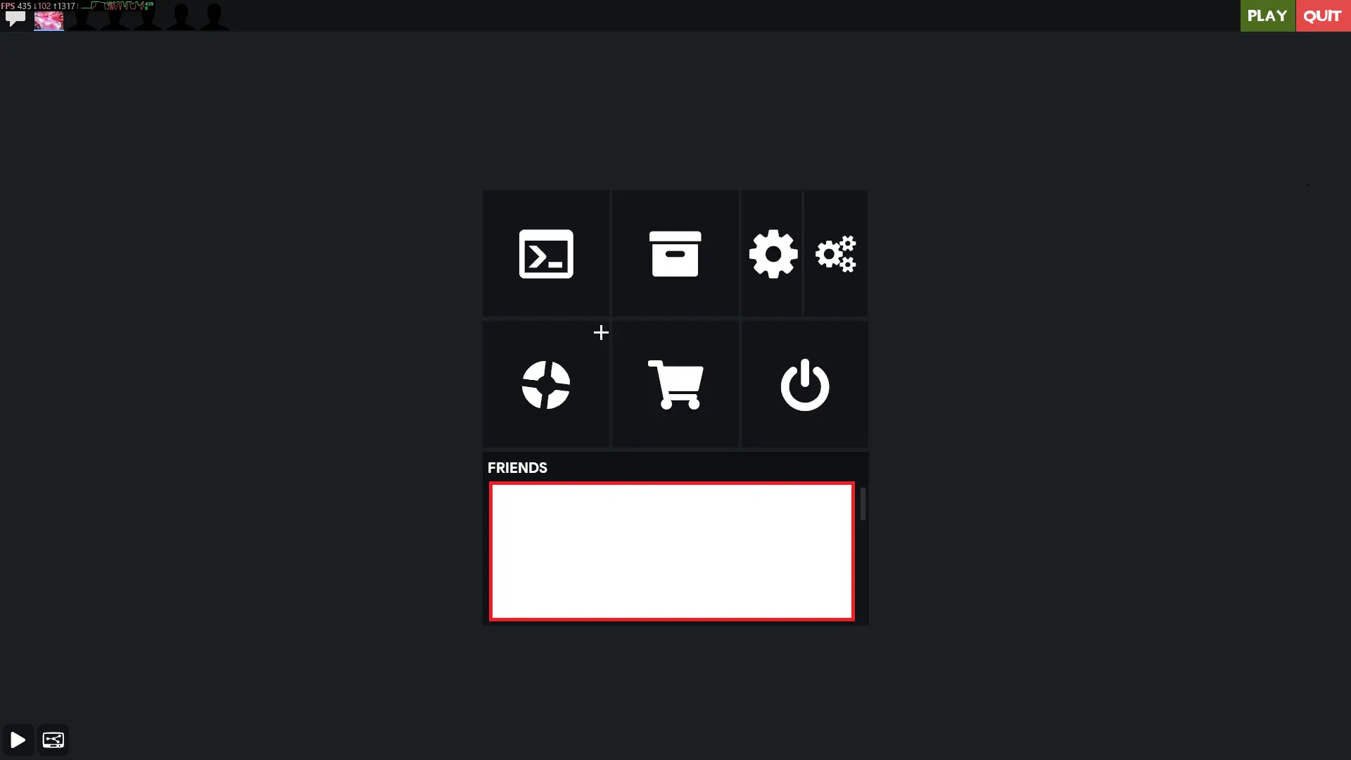 cs1