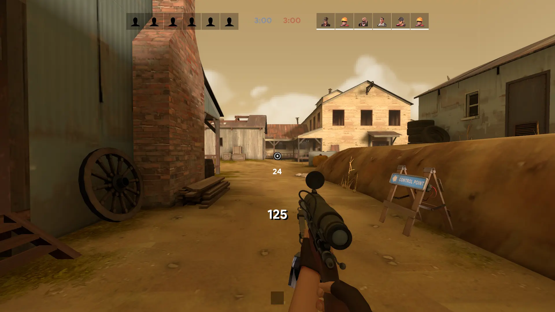 cs3