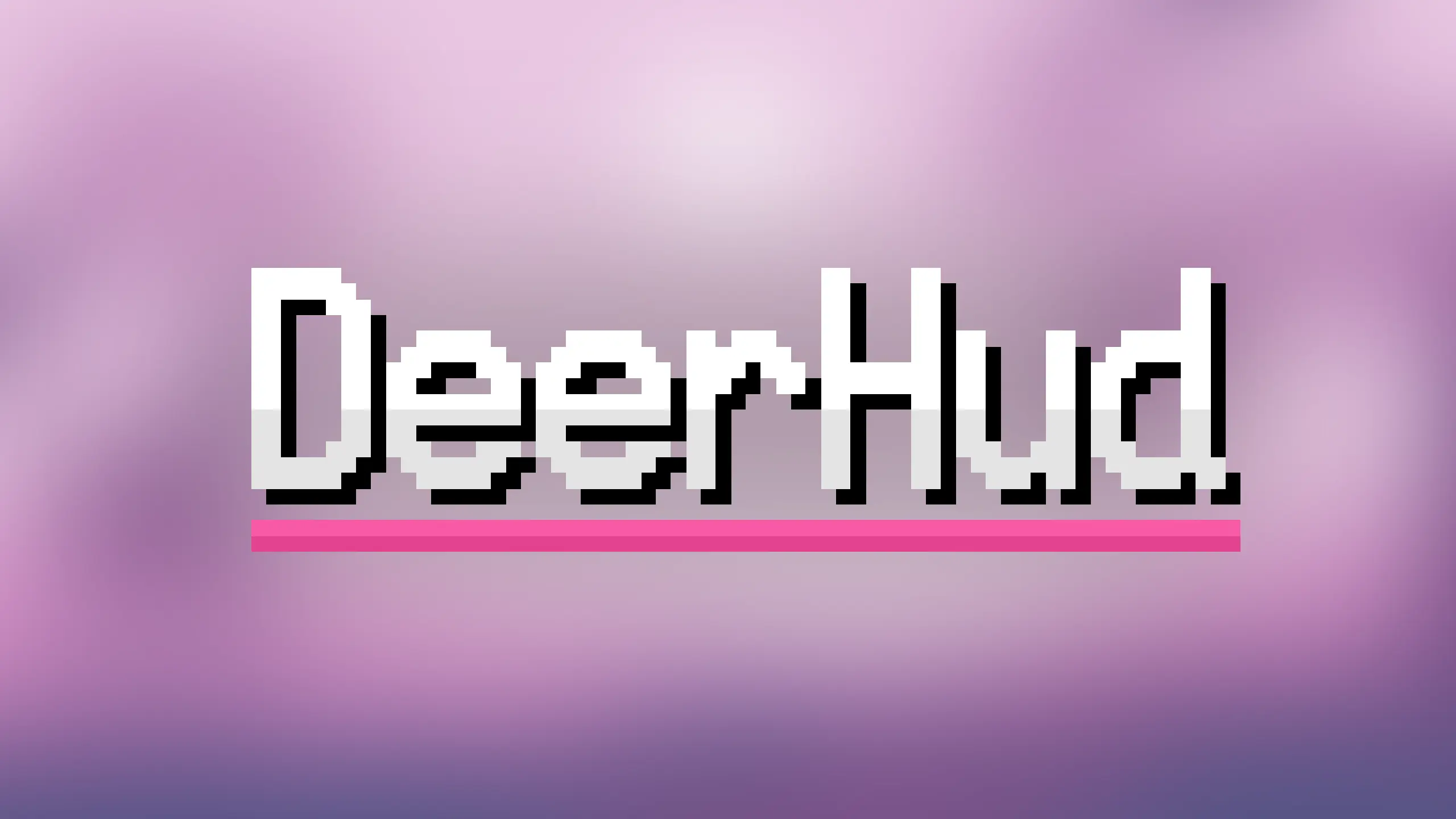 deerhud-banner