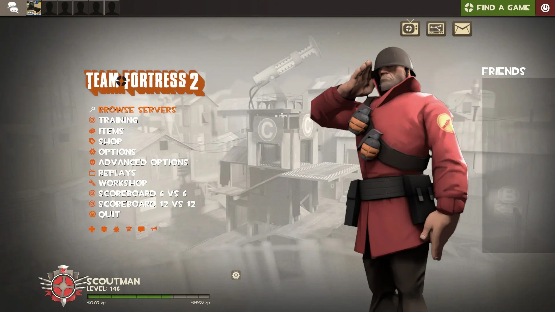 garm3n-tf2-banner