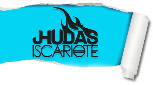 hudas-iscariote-banner