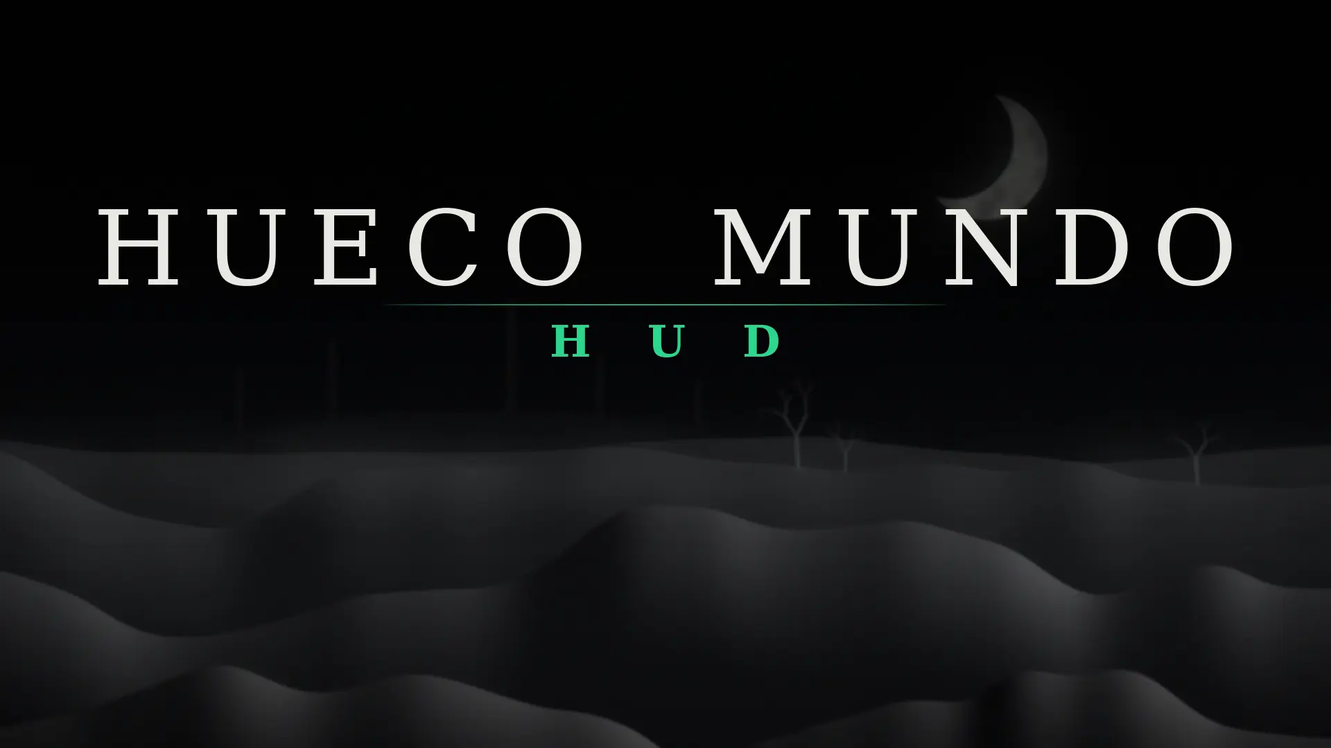 huecomundo-hud-01-banner