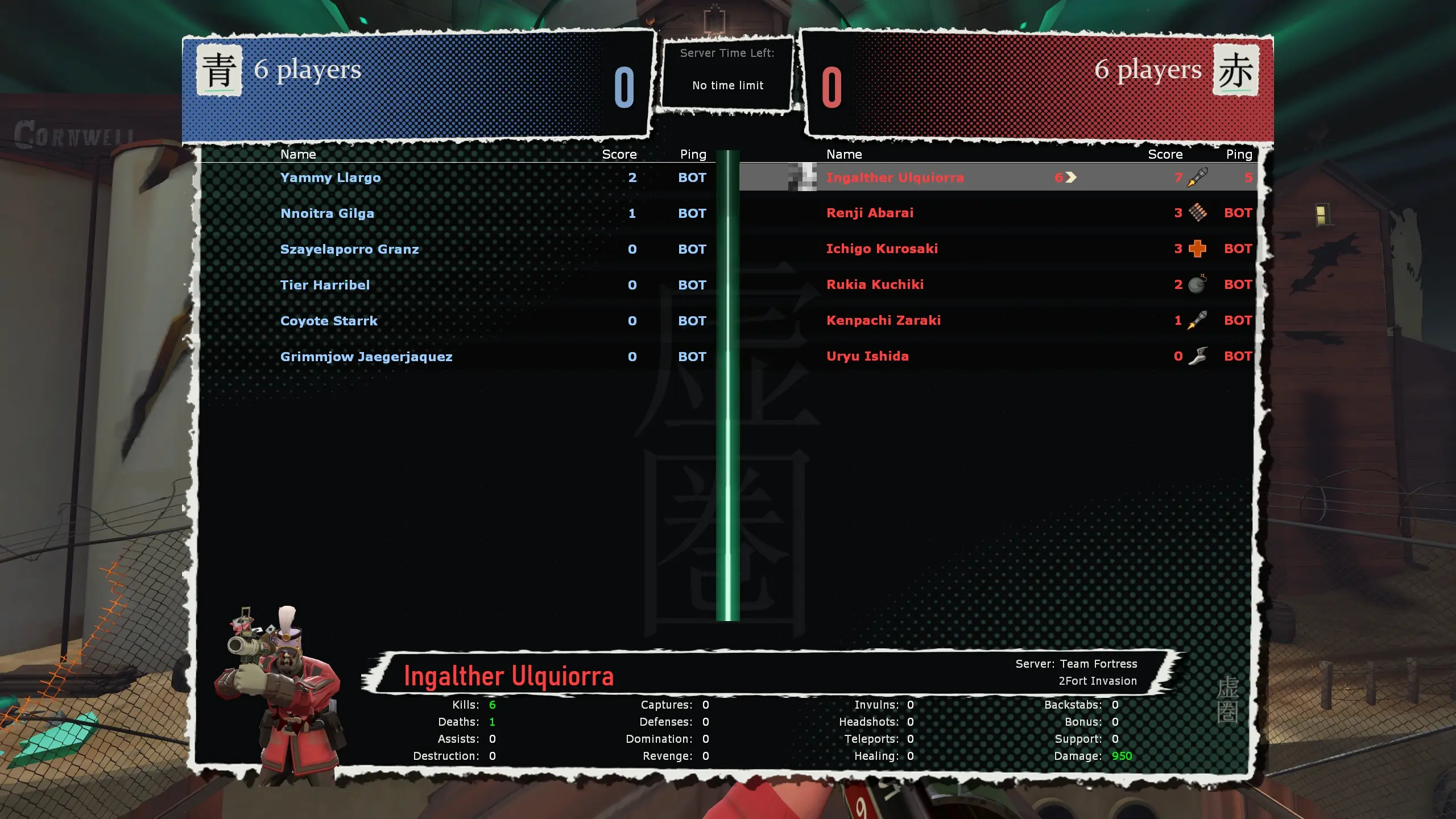 huecomundo-hud-06-scoreboard