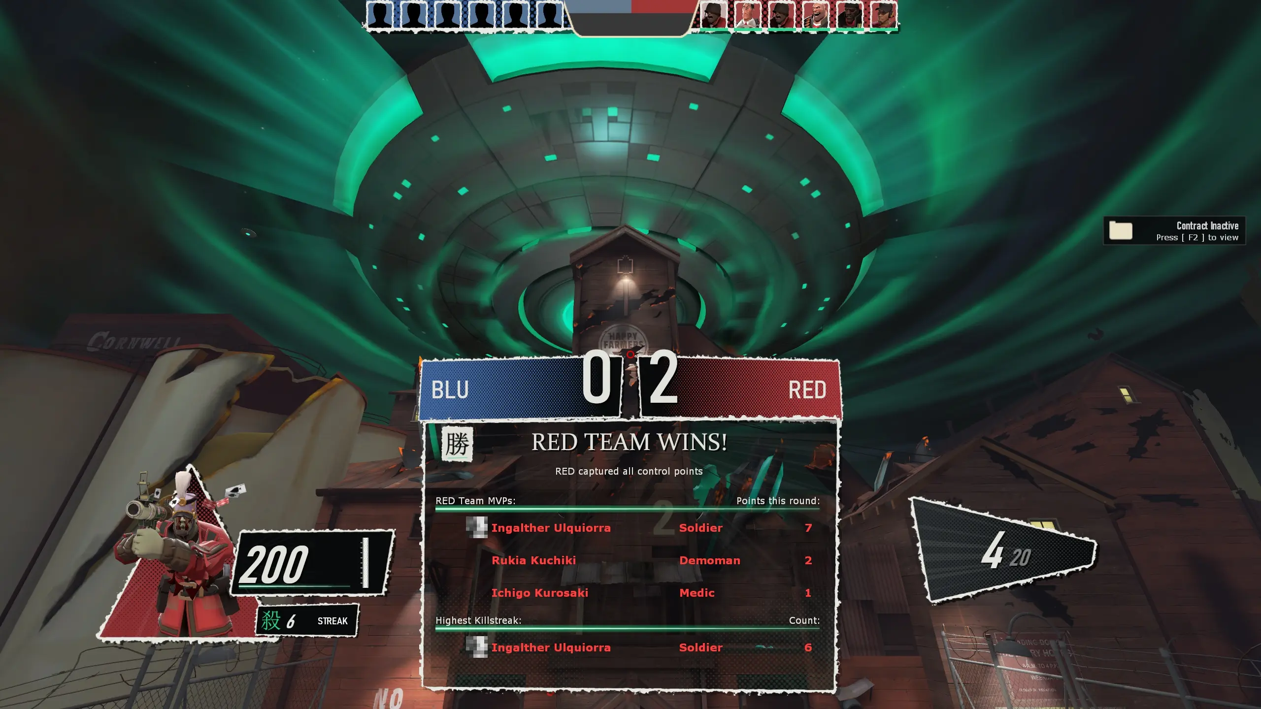 huecomundo-hud-07-win-panel