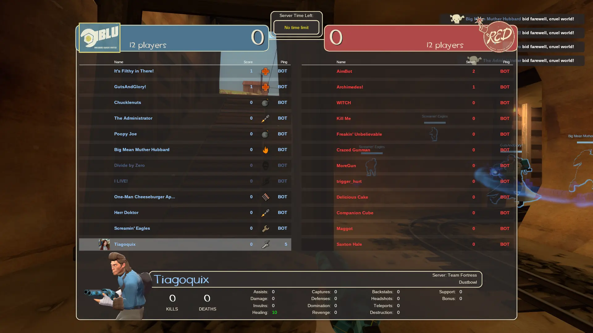 3-scoreboard