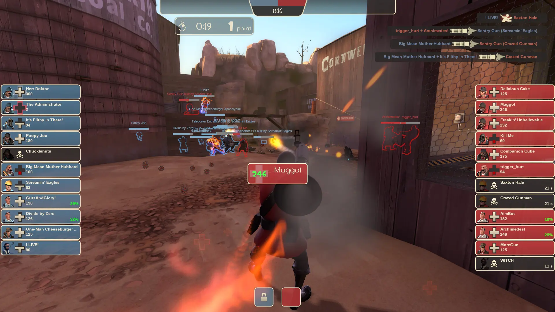 4-spectator_tournament