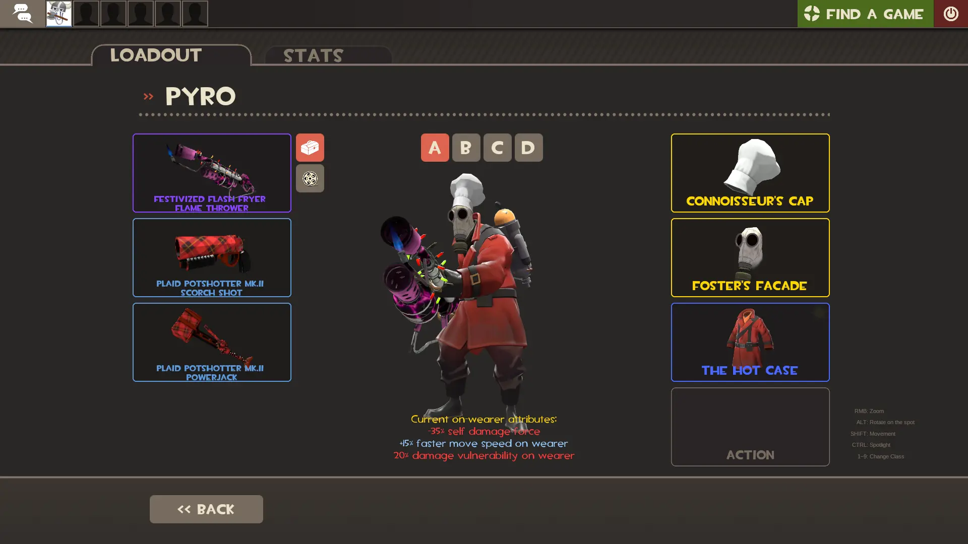 5-loadout