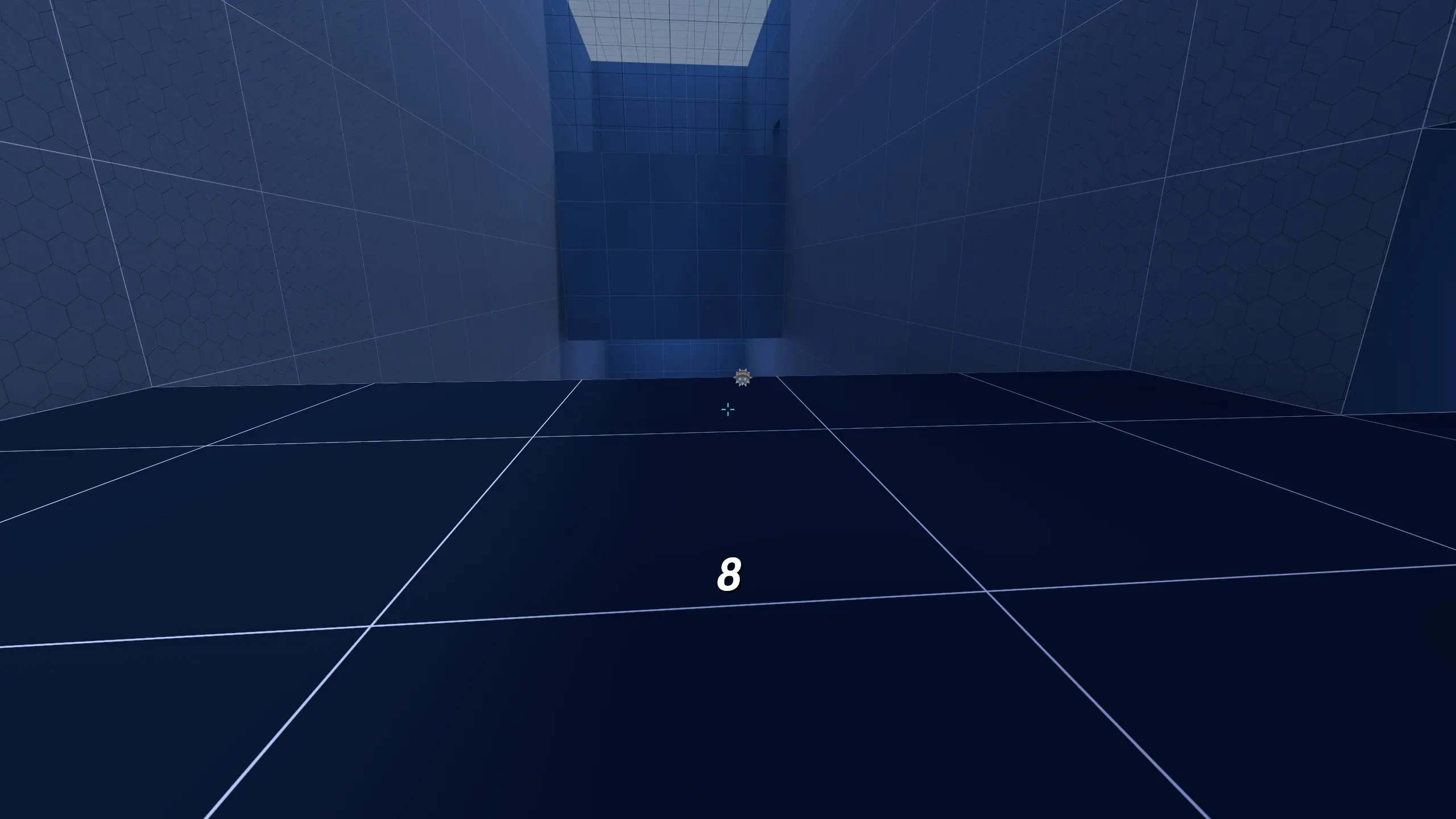demo1