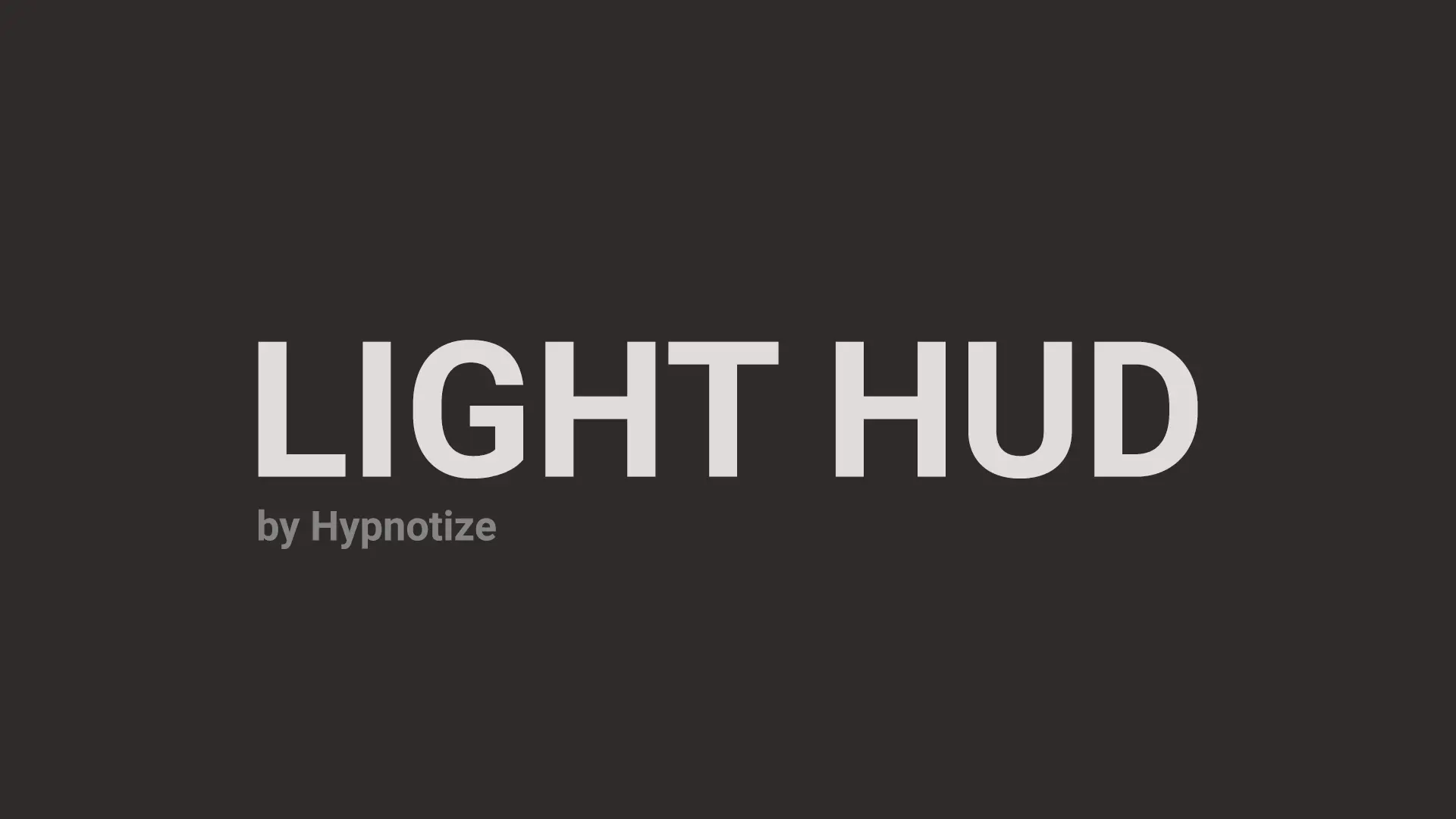 lighthud-banner