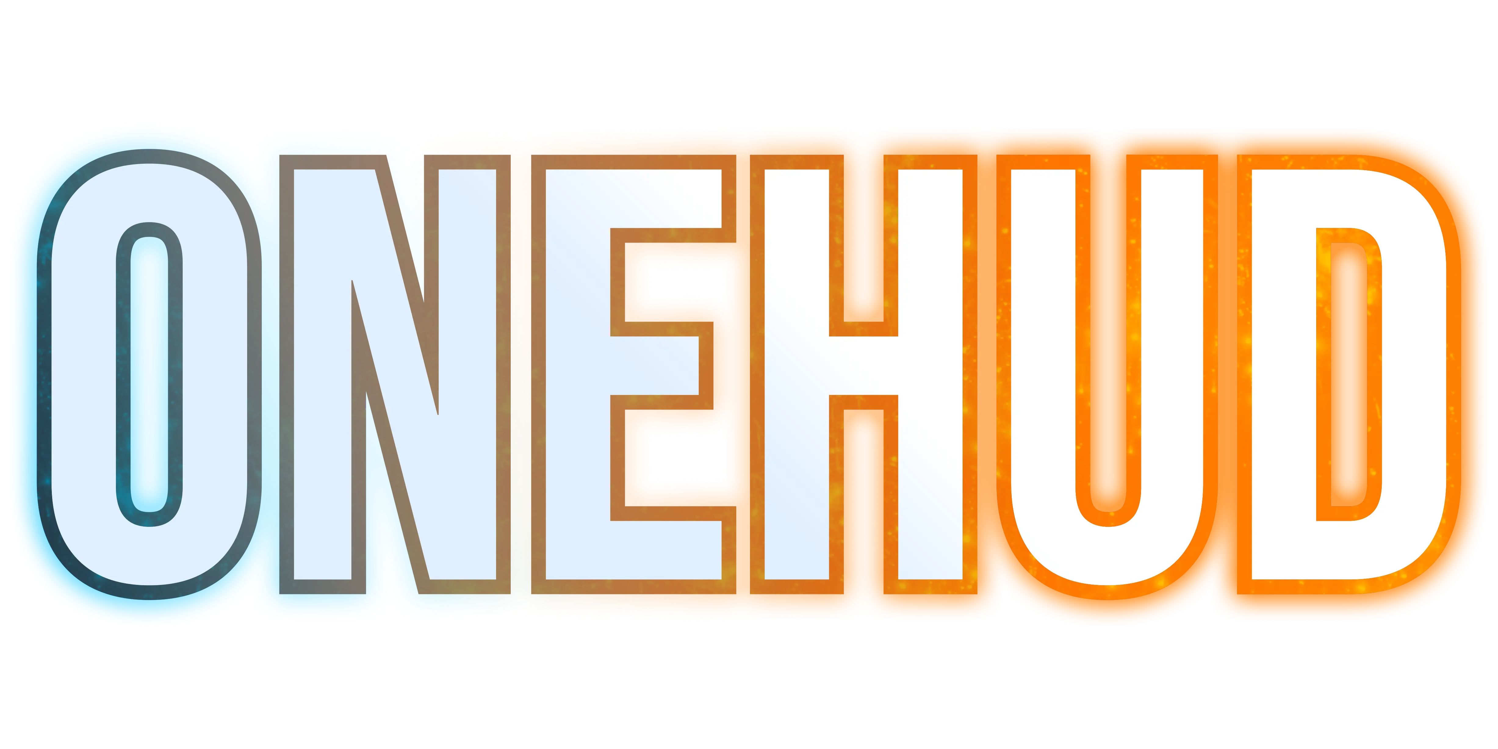 onehud-banner