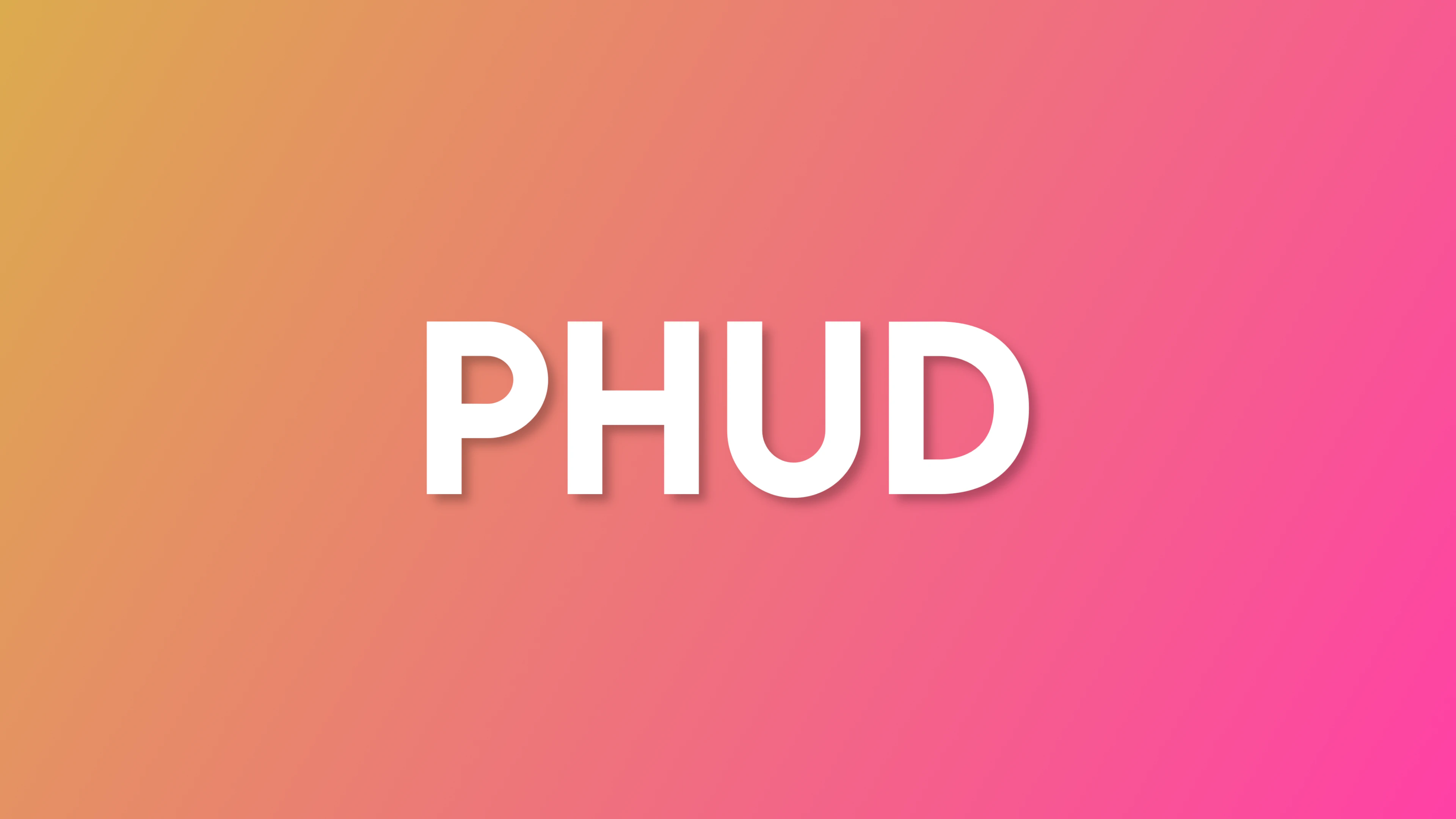phud-banner