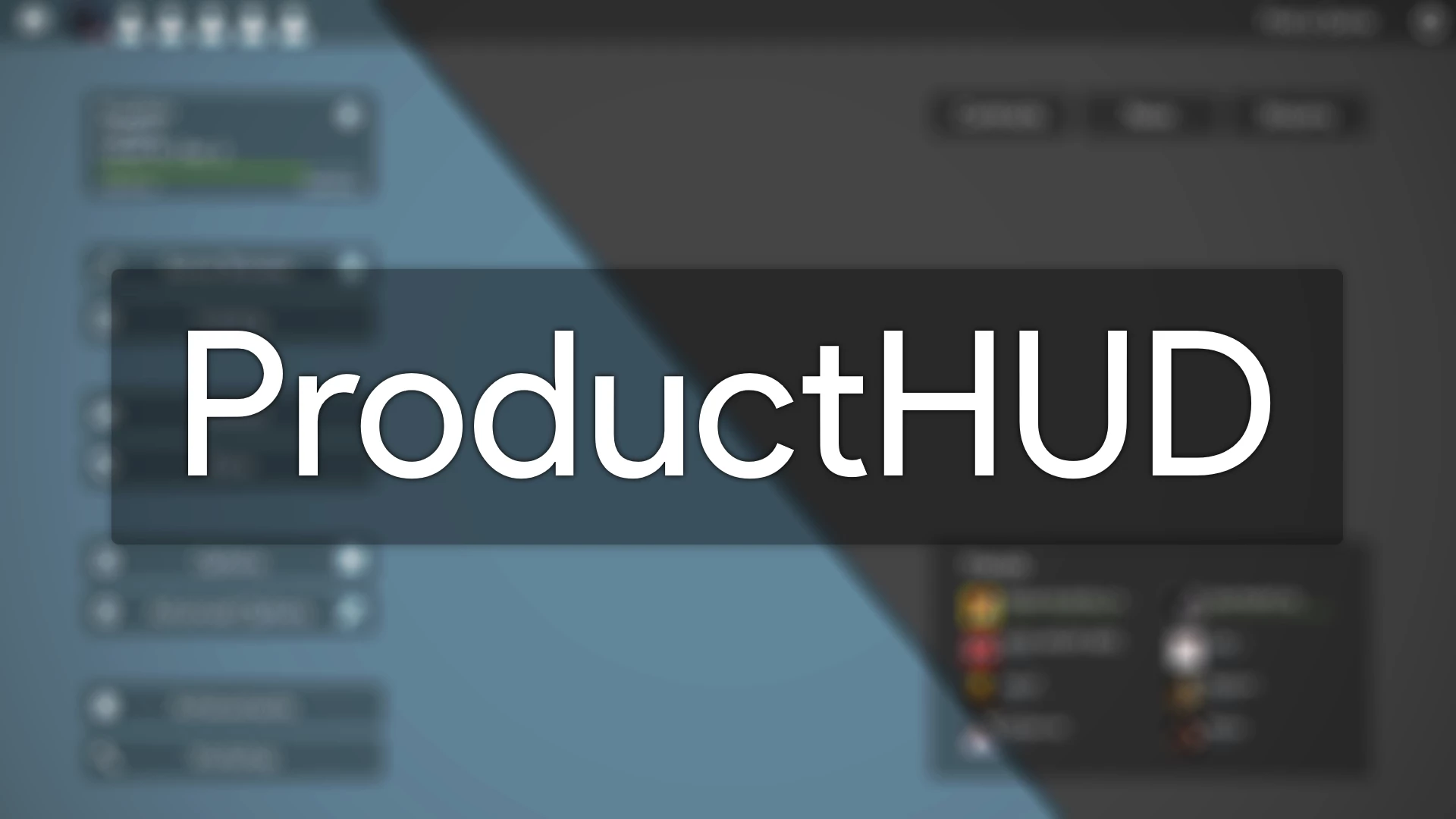 producthud-banner-new